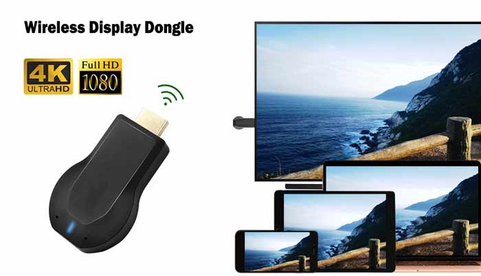 دانگل HDMI چیست و چه کاربردی دارد ؟