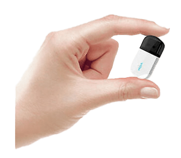 دانگل وای فای ایزدکست EZCast EZC-5200