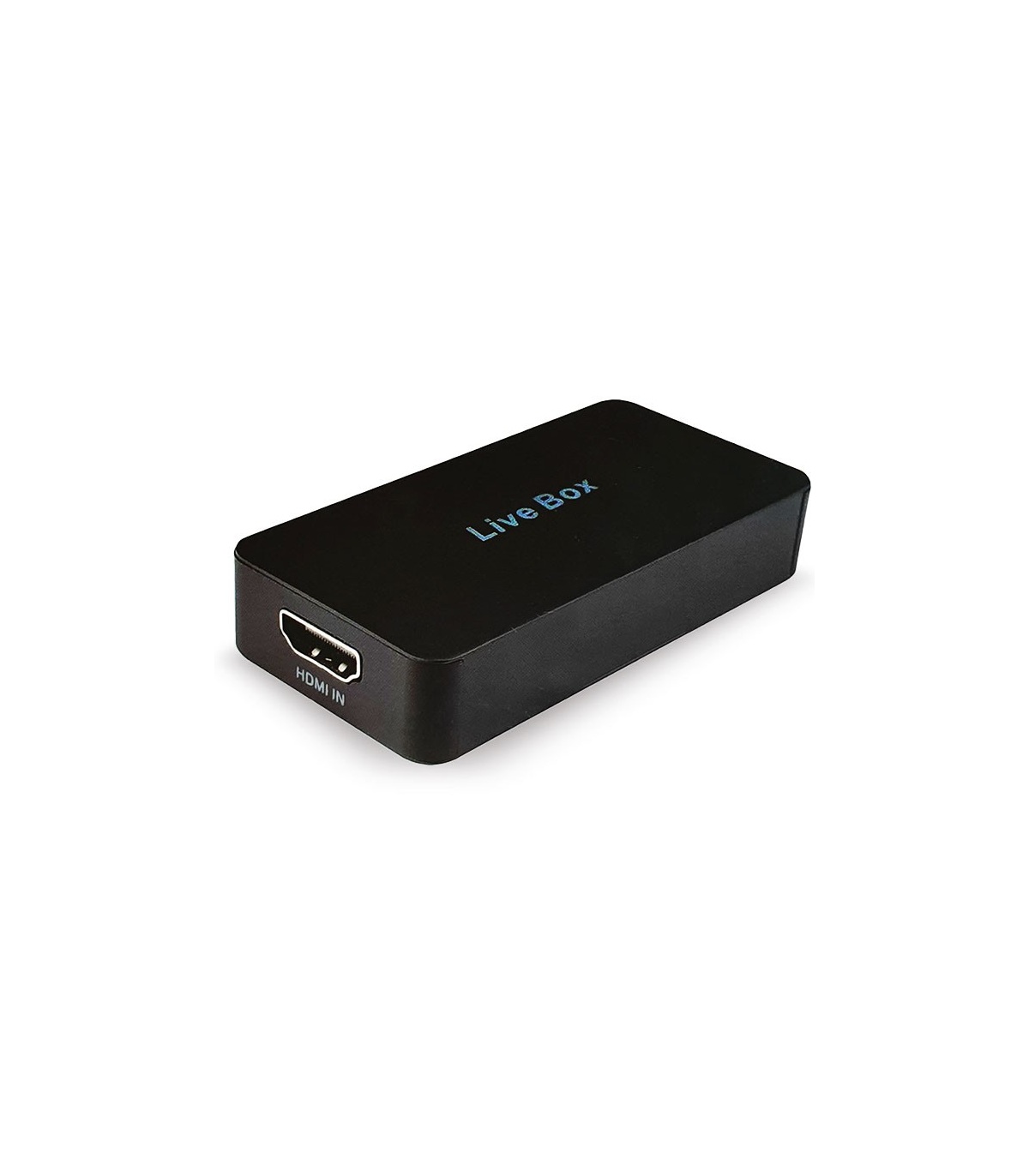 کارت کپچر ایزد کپ ezcap270 Live Box