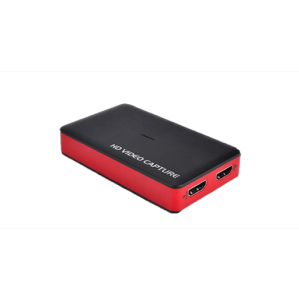 کارت کپچر ایزدکپ ezcap 371L GameLink U3