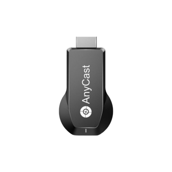 دانگل انتقال تصویر 2.4 Anycast M100