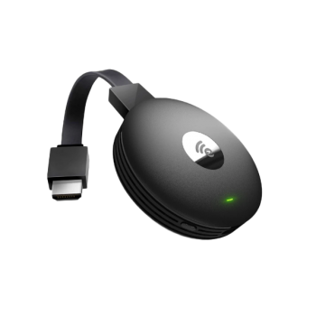 دانگل بی‌سیم ایزدکست EZCast Ultra U1