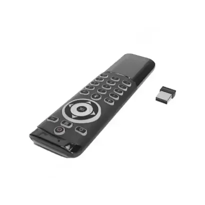 ریموت کنترل مدل MT1 Backlight