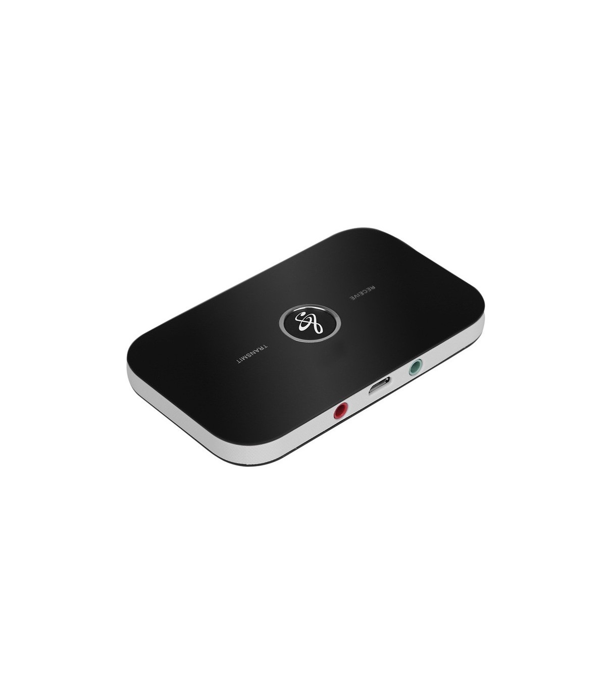دانگل گیرنده و فرستنده صدا بلوتوث Bluetooth Audio Transmitter and Receiver 2 in 1