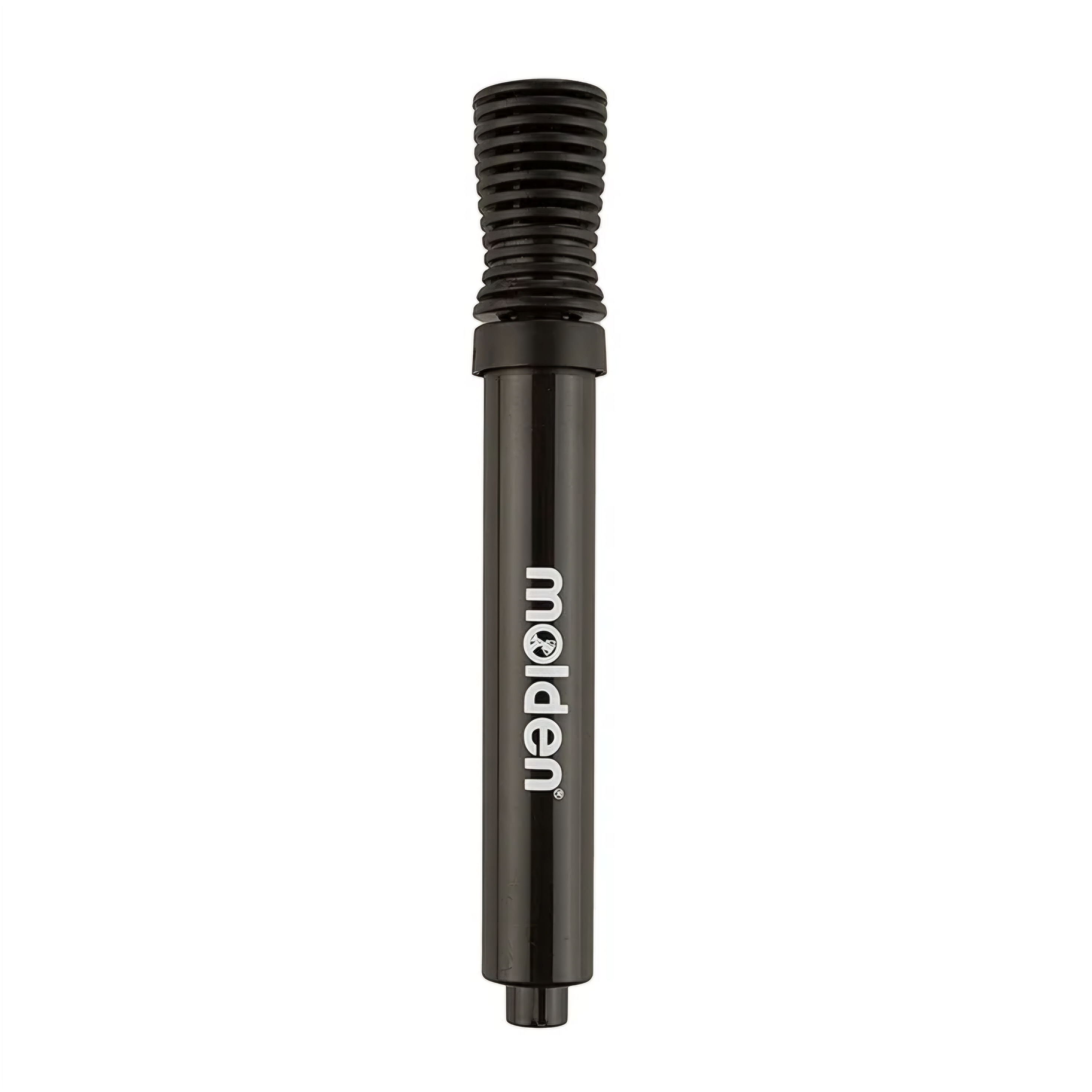 تلمبه بادی دستی توپ مولدن MD-222