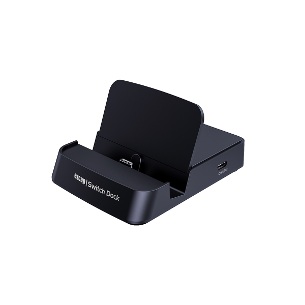 داک نینتندو سوییچ Ezcap 341
