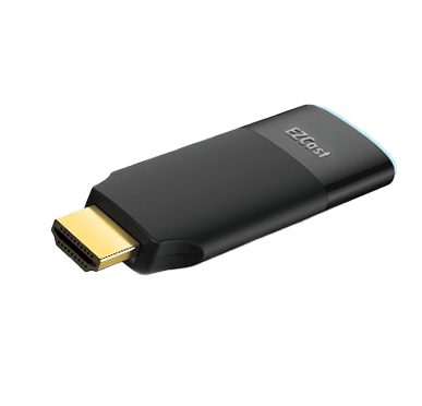 دانگل انتقال تصویر ایزدکست EZCast 2 HDMI