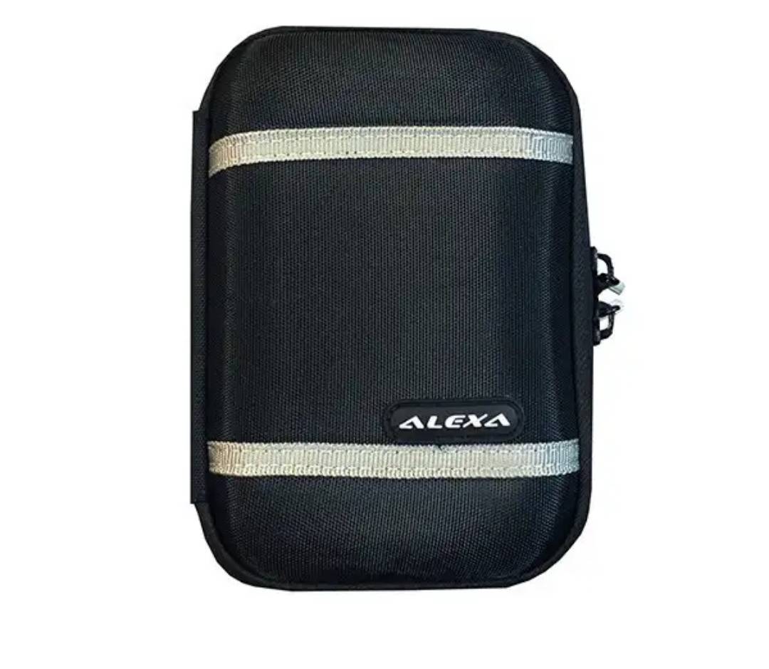 کیف هارد دیسک اکسترنال الکسا مدل ALX008H