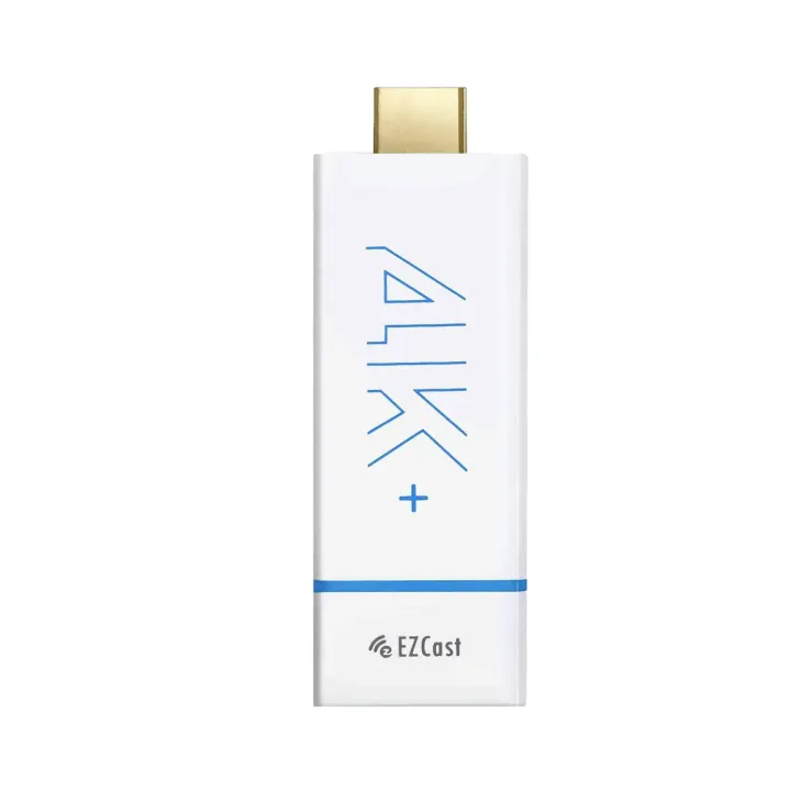 دانگل ایزدکست Ezcast 4K