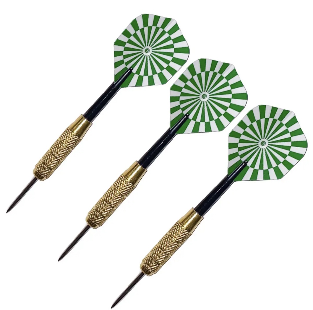 تیر دارت یدک اسپرت کلاب کد BL-3218B