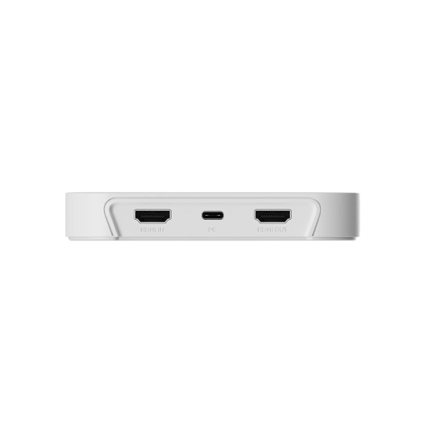 کارت کپچر ایزدکپ ezcap 374 GameLink Neo